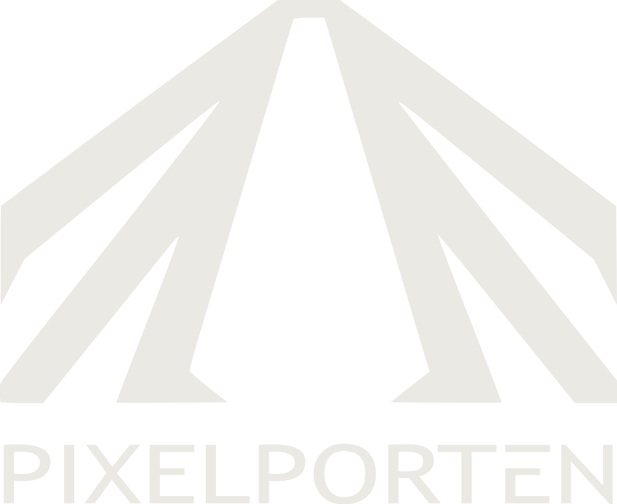 Pixelporten.se 