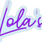 Lolas Cafe photo 2